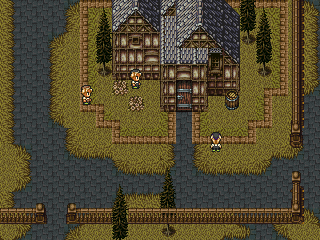 screenshot1.png