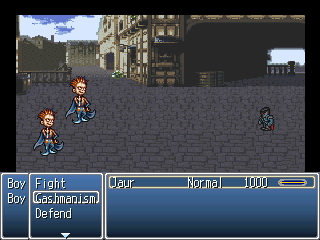 screenshot2.png